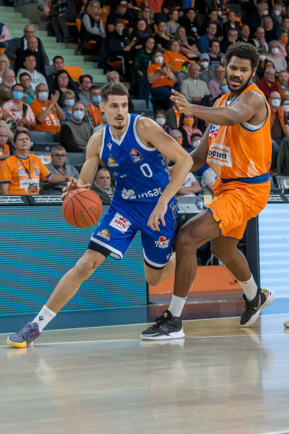 员格外重视 员格外重视