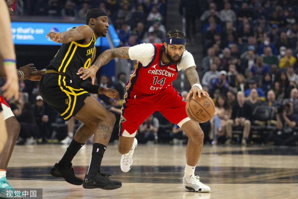 苏州队成功 苏州队成功