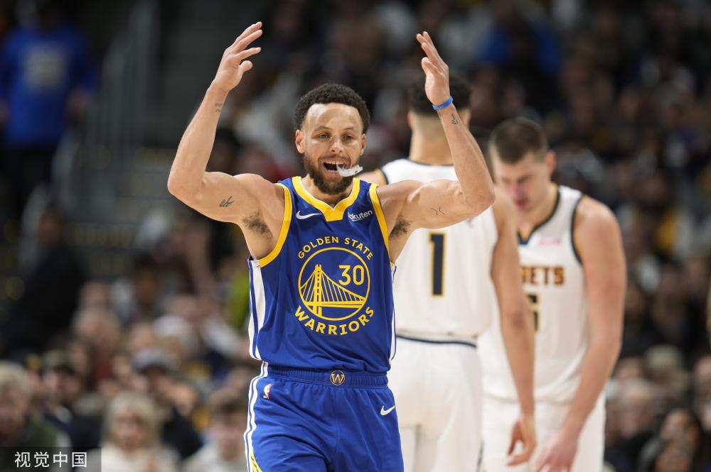 逆转局势 逆转局势