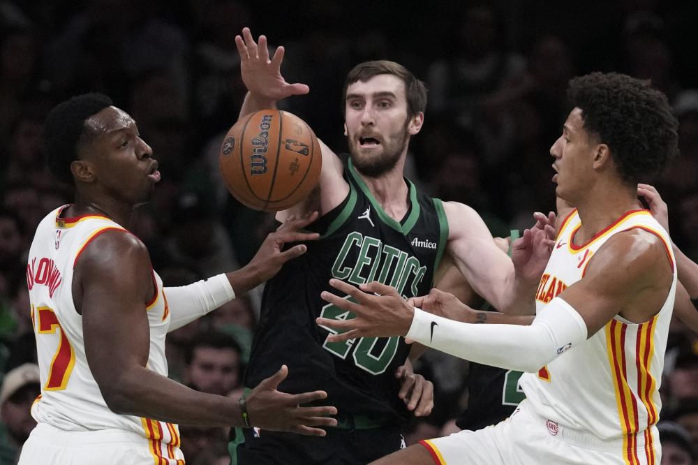 他们既是文 他们既是文