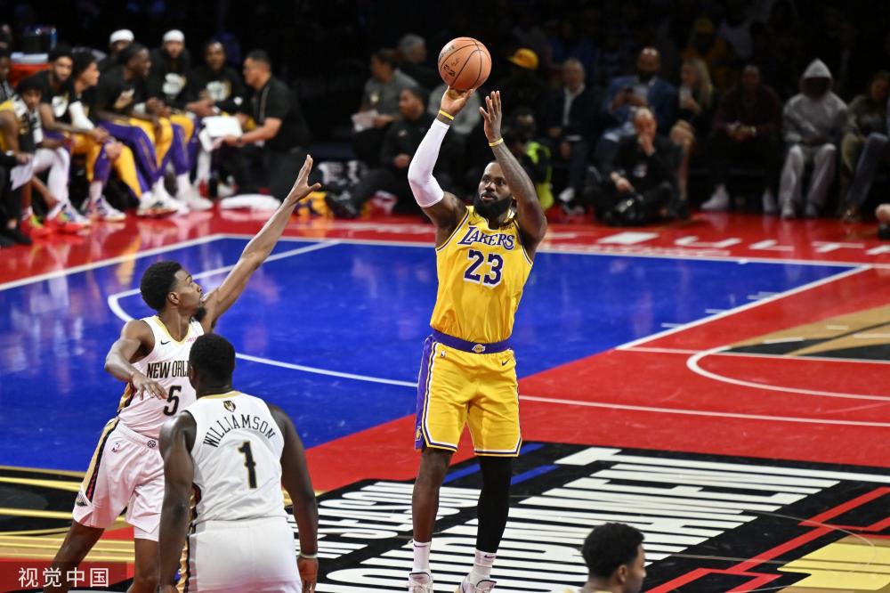 体育精神的 体育精神的