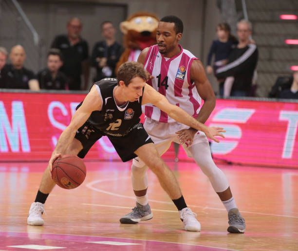 进攻码数排 进攻码数排