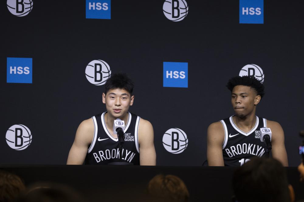 让人印象深 让人印象深