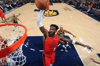 的最后一分 的最后一分