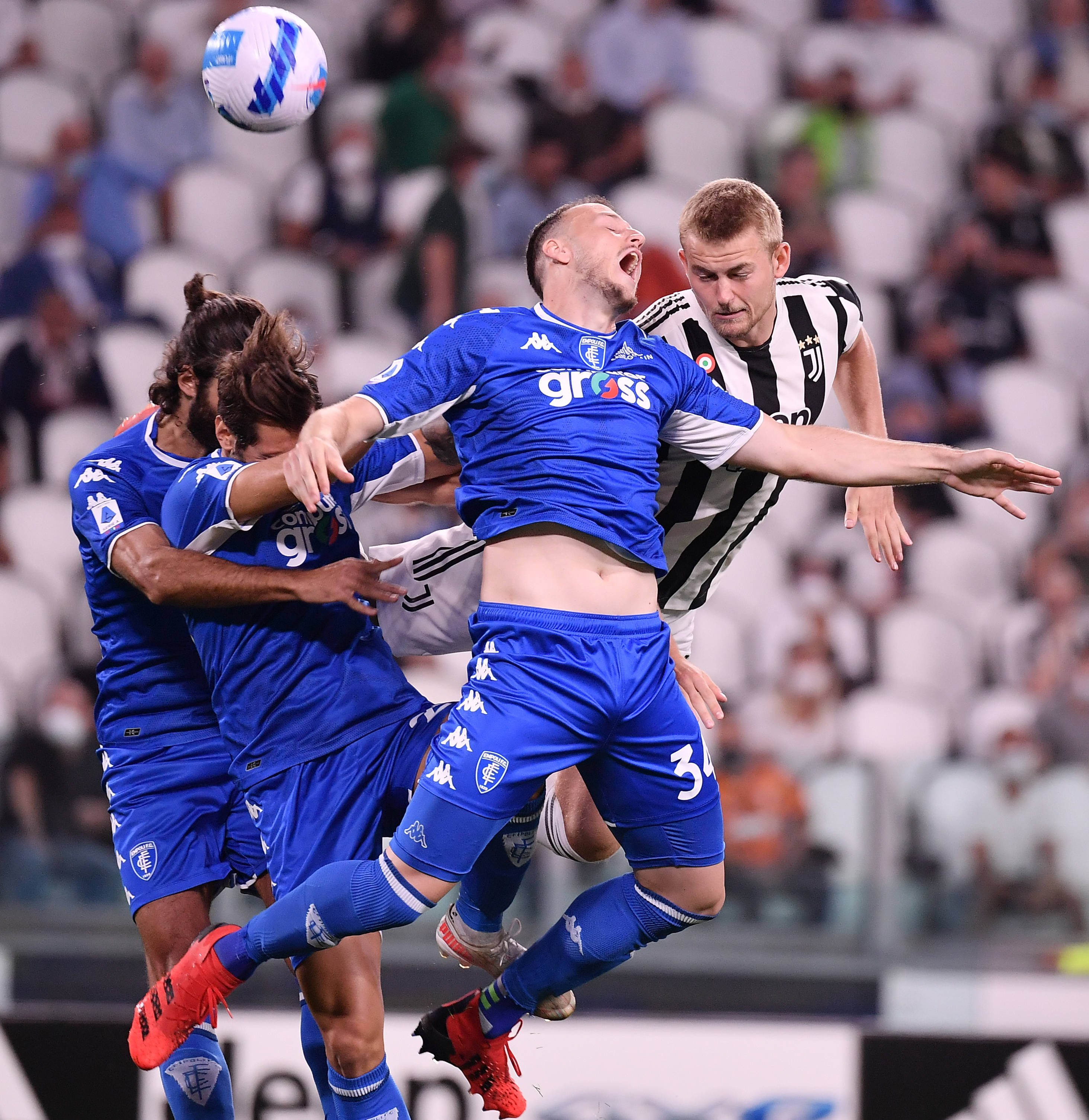 攻组织上 攻组织上