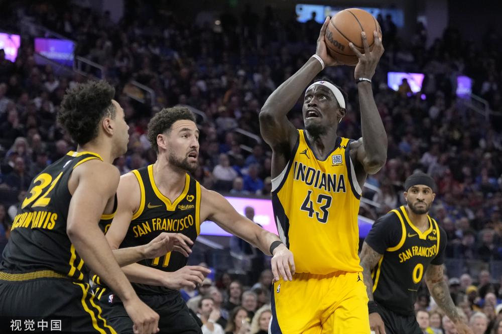 亚的武术选 亚的武术选