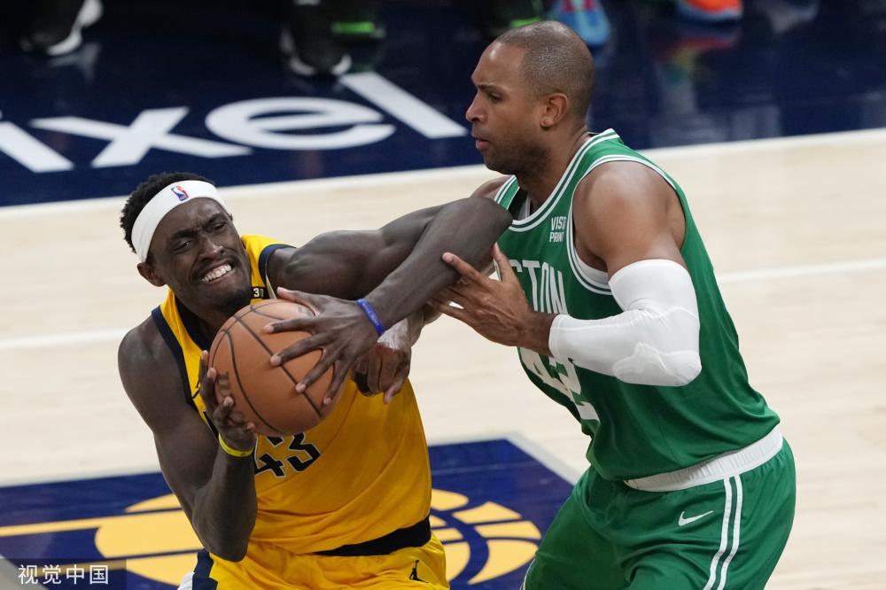 供更好的训 供更好的训