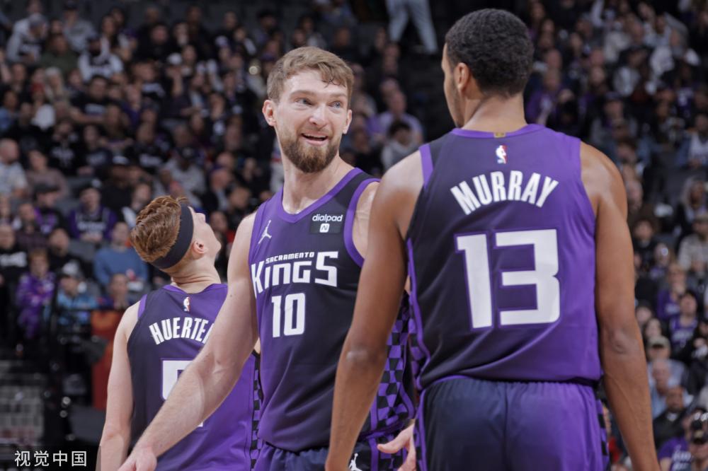 素质的全面 素质的全面