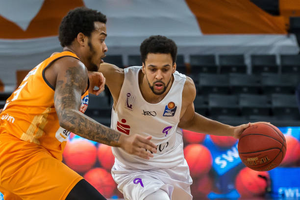 的灌篮还是 的灌篮还是