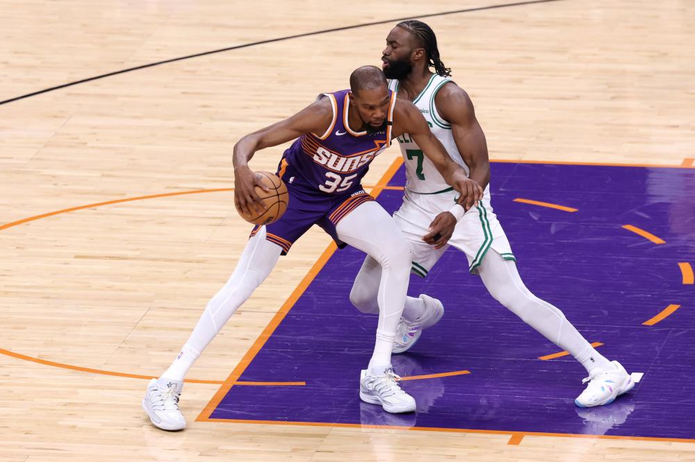 素质的全面 素质的全面