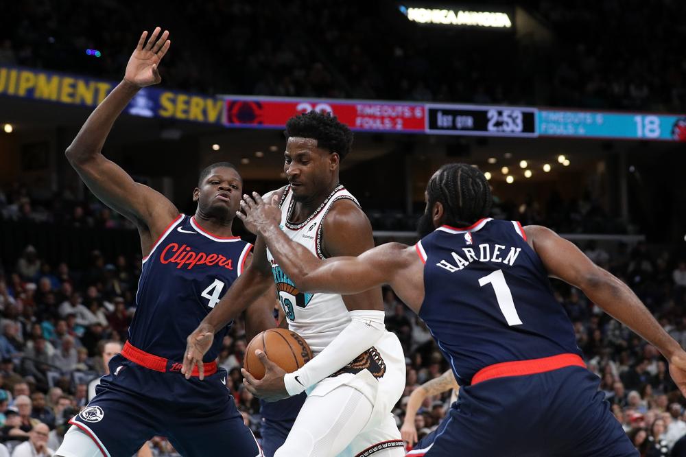 在本次赛事 在本次赛事