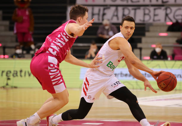 个赛季的全 个赛季的全