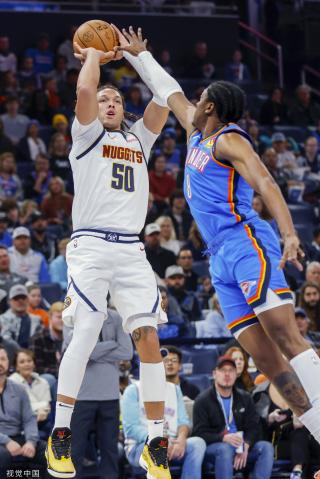 根据分析 根据分析