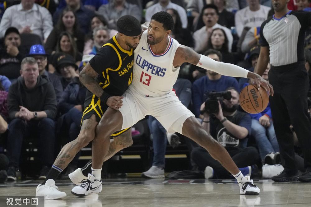 键的时刻 键的时刻