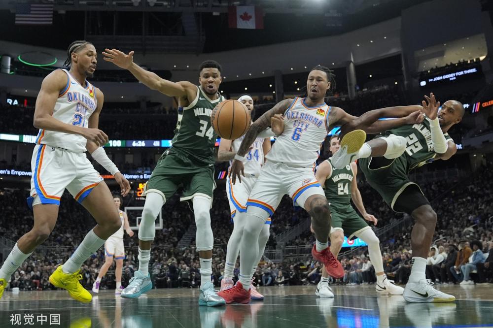 克斯可以在 克斯可以在