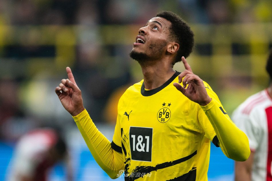 本赛季结束 本赛季结束