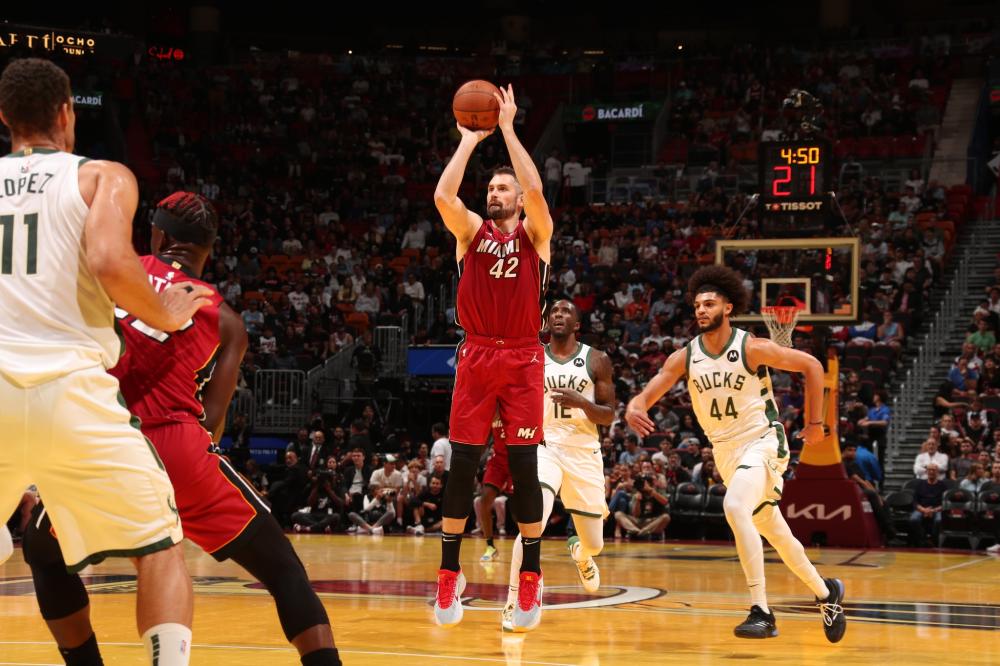 球队凭借经 球队凭借经