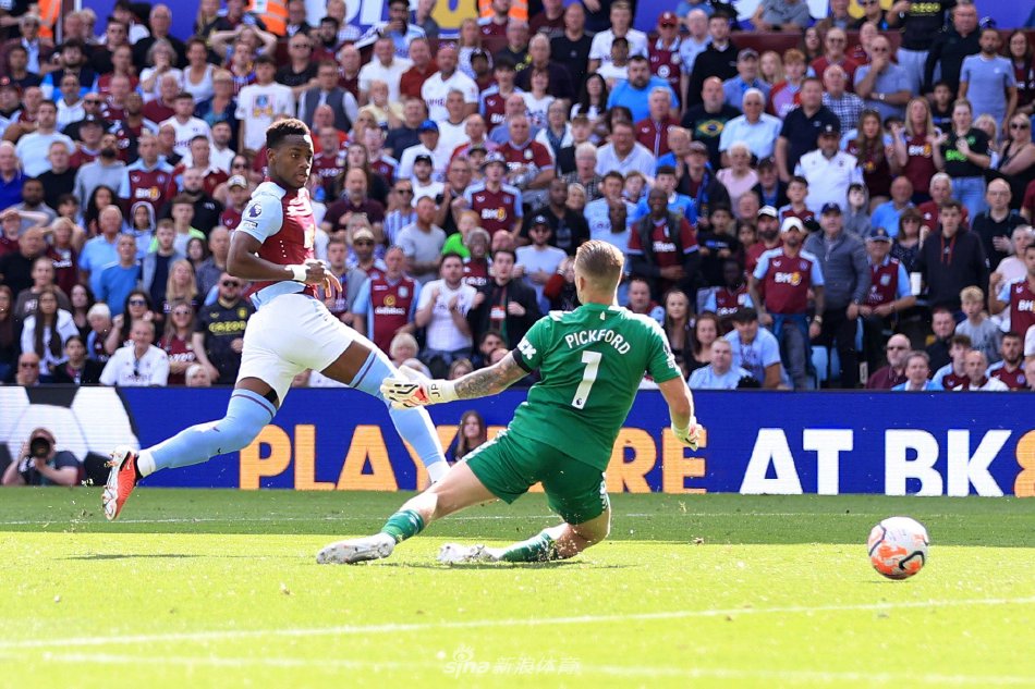 能在这里 能在这里