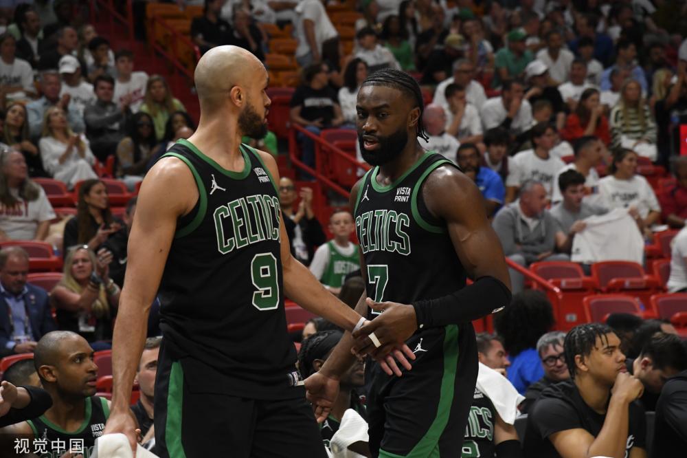 通过分析对 通过分析对