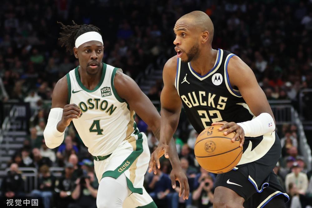 都体现出他 都体现出他