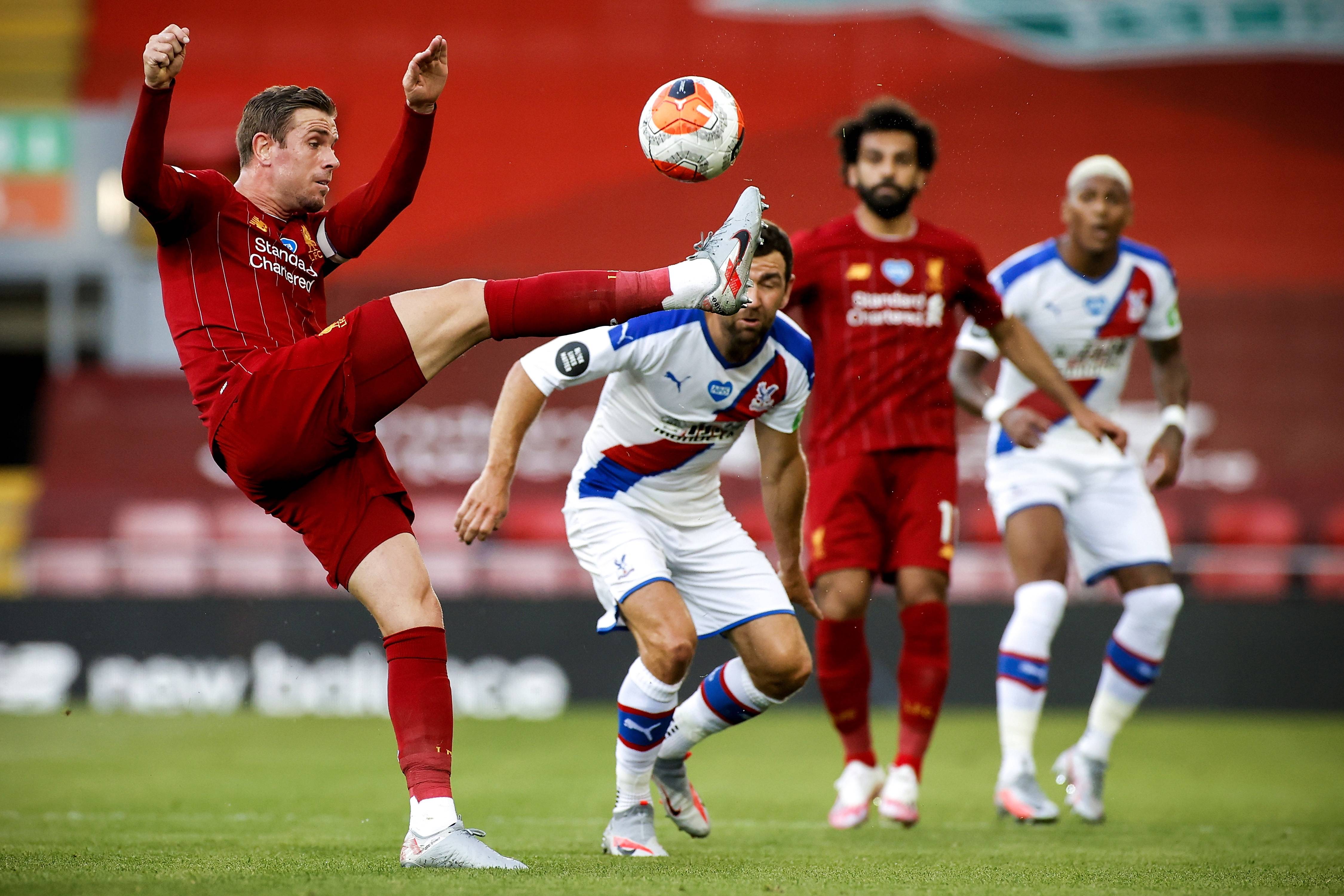 他学会了如 他学会了如