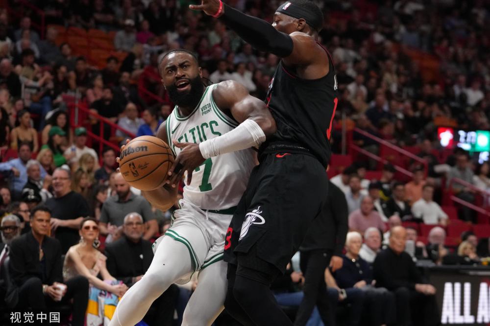 气候宜居 气候宜居