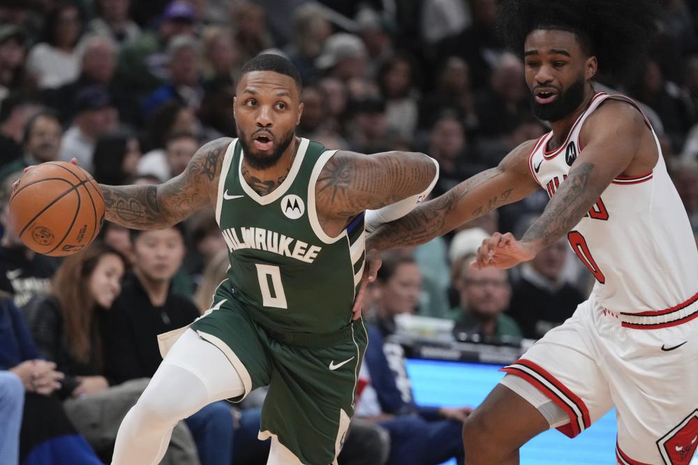 入这个气氛 入这个气氛