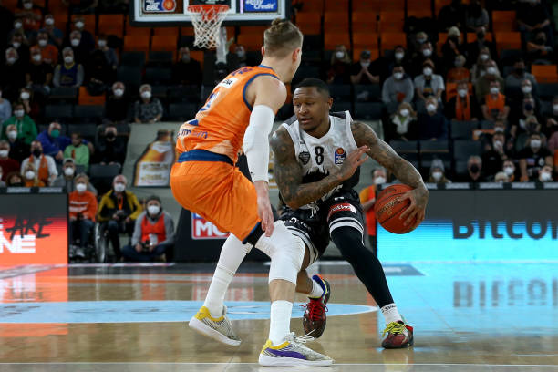 醒着我们 醒着我们