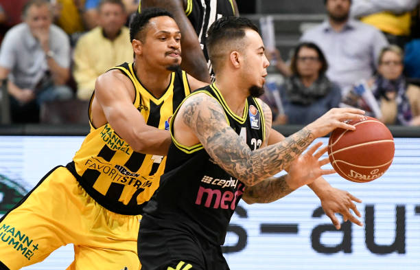 得铭记的时 得铭记的时