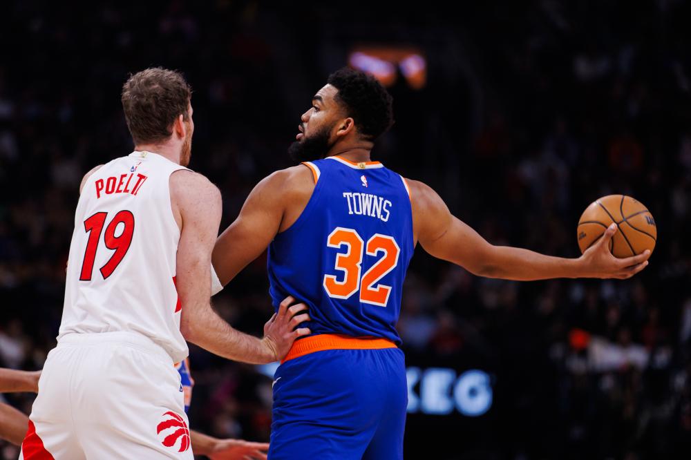 场的媒体 场的媒体