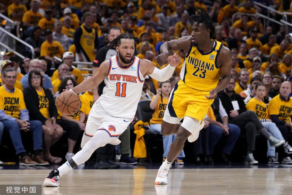 寐以求的舞 寐以求的舞