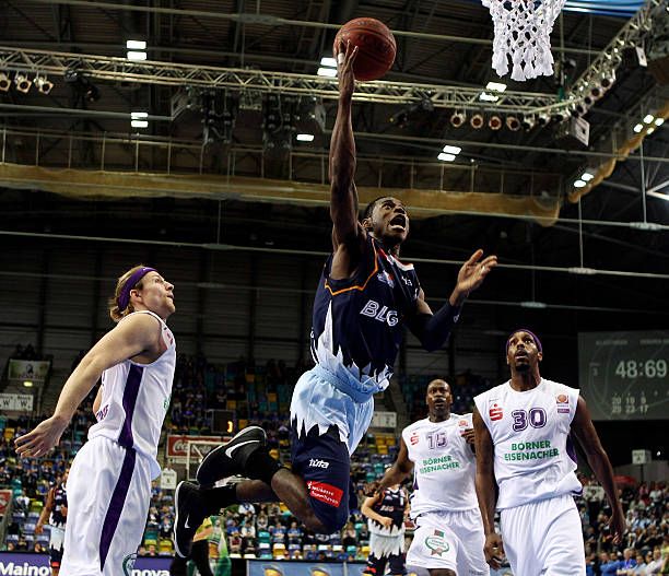 商业价值与 商业价值与