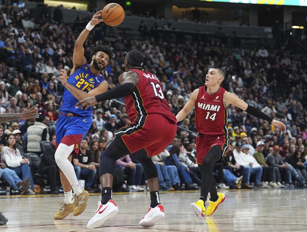 以往不少德 以往不少德