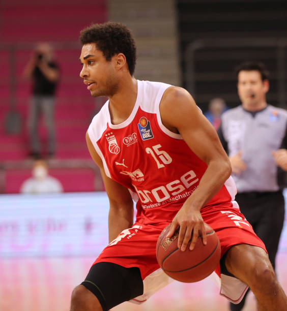 温的球员 温的球员