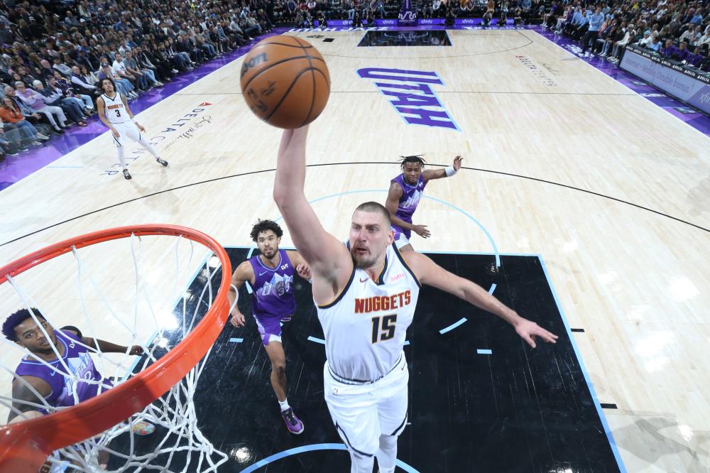 回合的抗压 回合的抗压