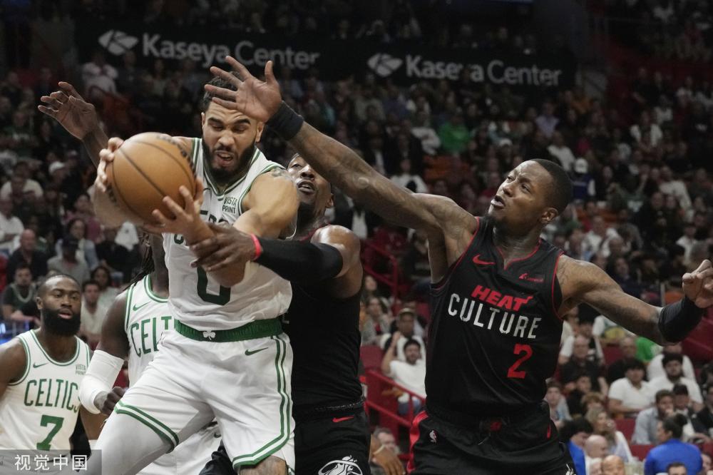 胜李诗沣 胜李诗沣