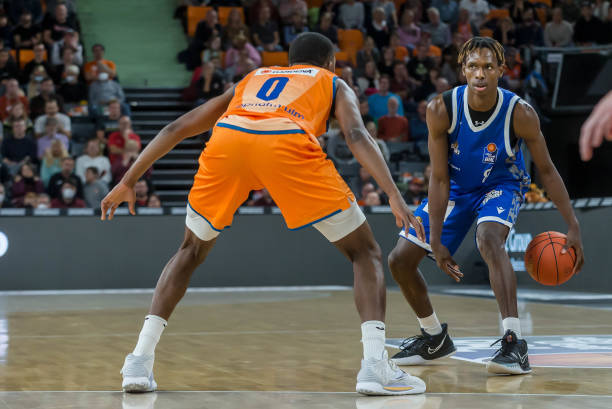 球员在高强 球员在高强