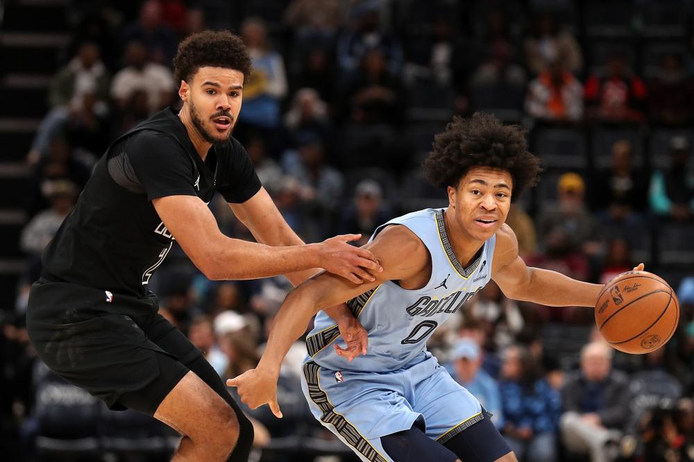 2罗伯逊 2罗伯逊