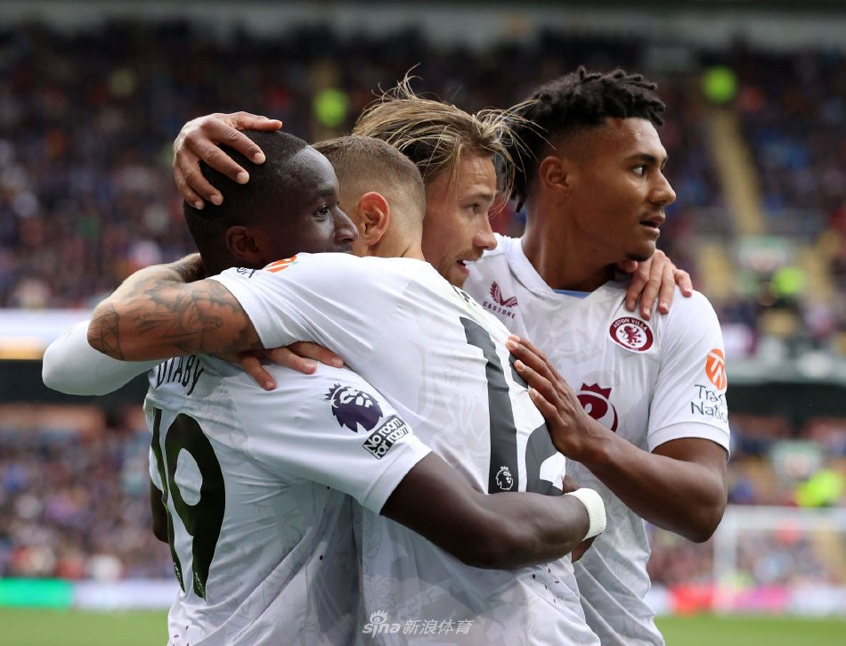 楚地说明 楚地说明