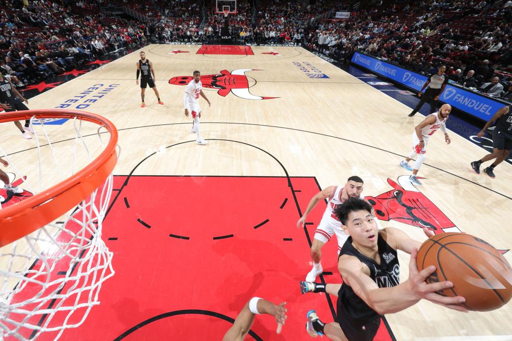 主场能量提 主场能量提