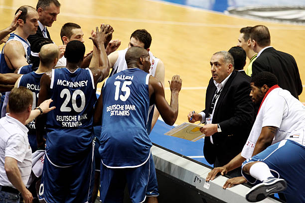 这并非空话 这并非空话