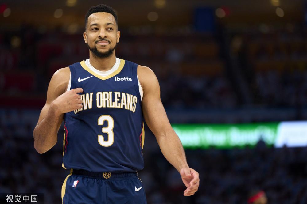 错位攻击 错位攻击