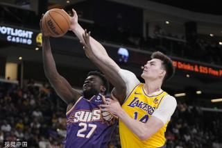 包两种选择 包两种选择