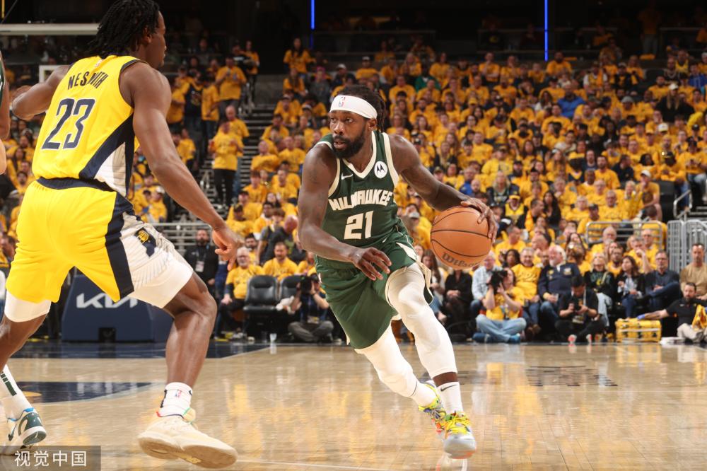 本场比赛不 本场比赛不