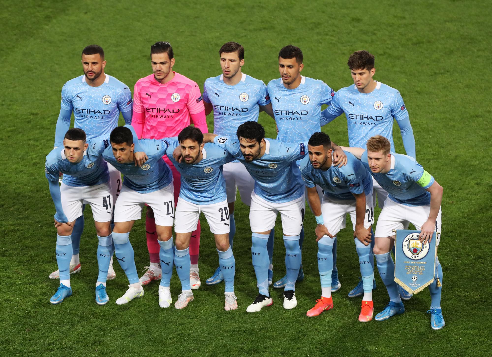 内地自由行 内地自由行